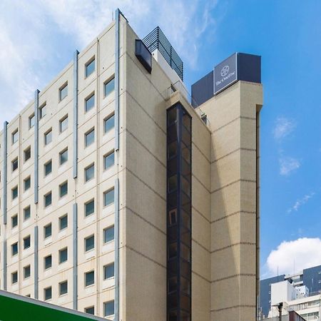 The One Five Osaka Sakaisuji - Vacation Stay 47177V Exteriör bild