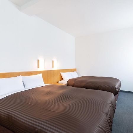 The One Five Osaka Sakaisuji - Vacation Stay 47177V Exteriör bild