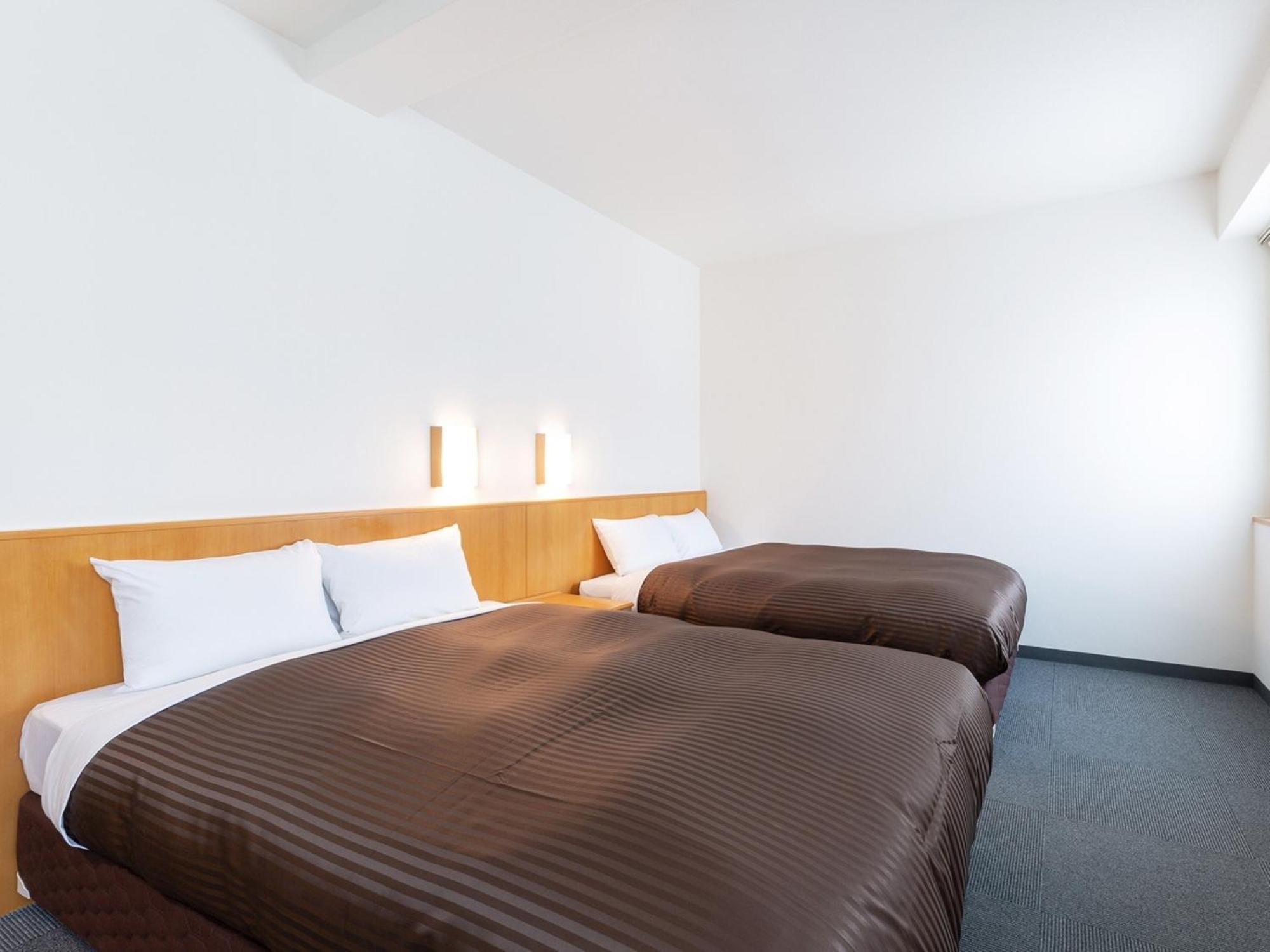 The One Five Osaka Sakaisuji - Vacation Stay 47177V Exteriör bild