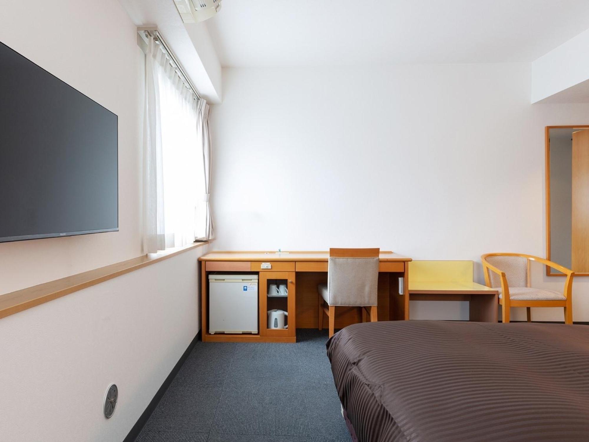 The One Five Osaka Sakaisuji - Vacation Stay 47177V Exteriör bild