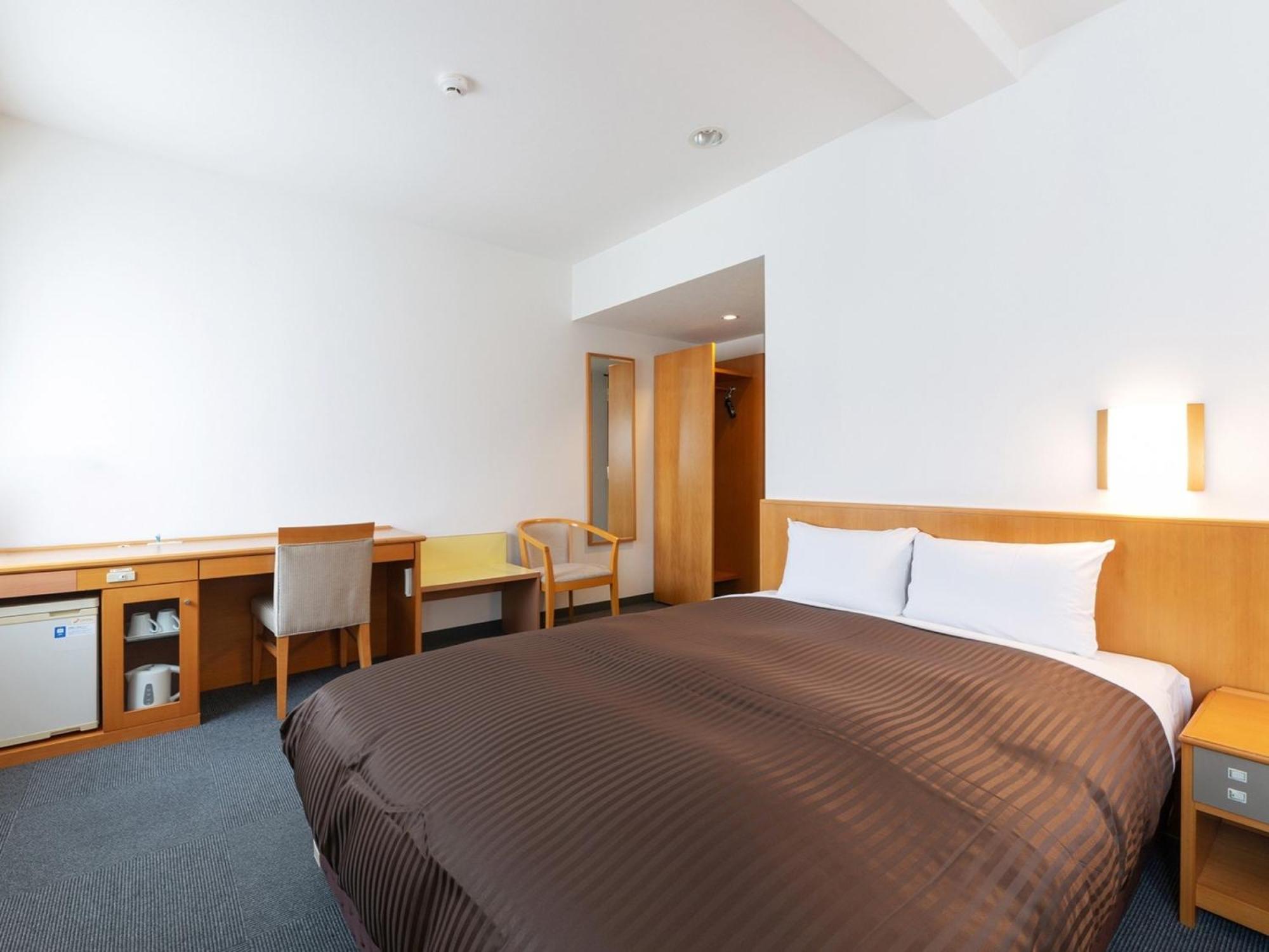 The One Five Osaka Sakaisuji - Vacation Stay 47177V Exteriör bild