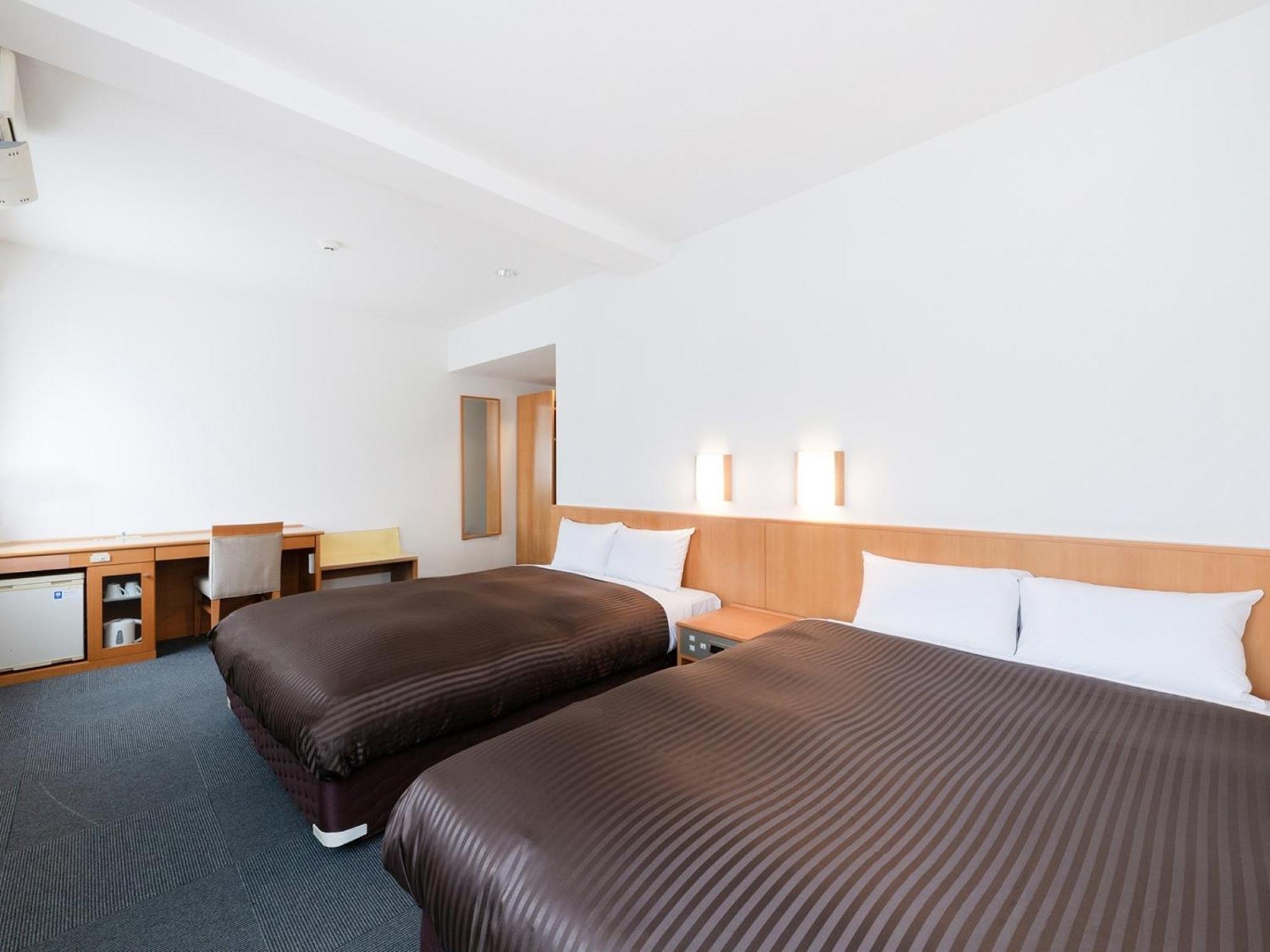 The One Five Osaka Sakaisuji - Vacation Stay 47177V Exteriör bild