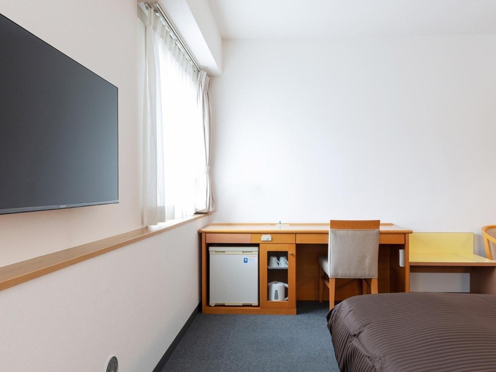 The One Five Osaka Sakaisuji - Vacation Stay 47177V Exteriör bild