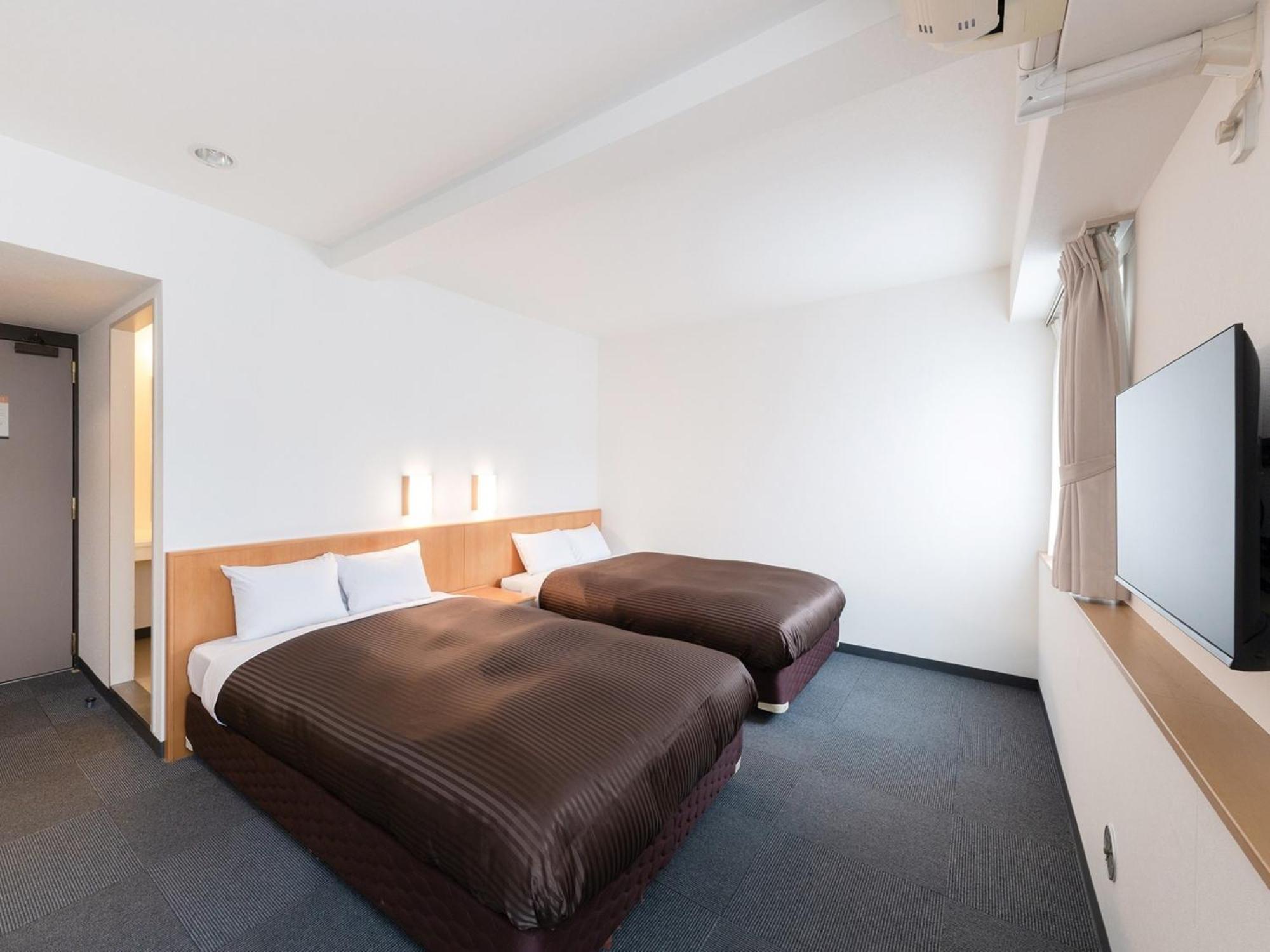 The One Five Osaka Sakaisuji - Vacation Stay 47177V Exteriör bild